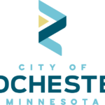 City of Rochester