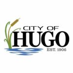 City of Hugo