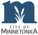City of Minnetonka