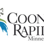 City of Coon Rapids